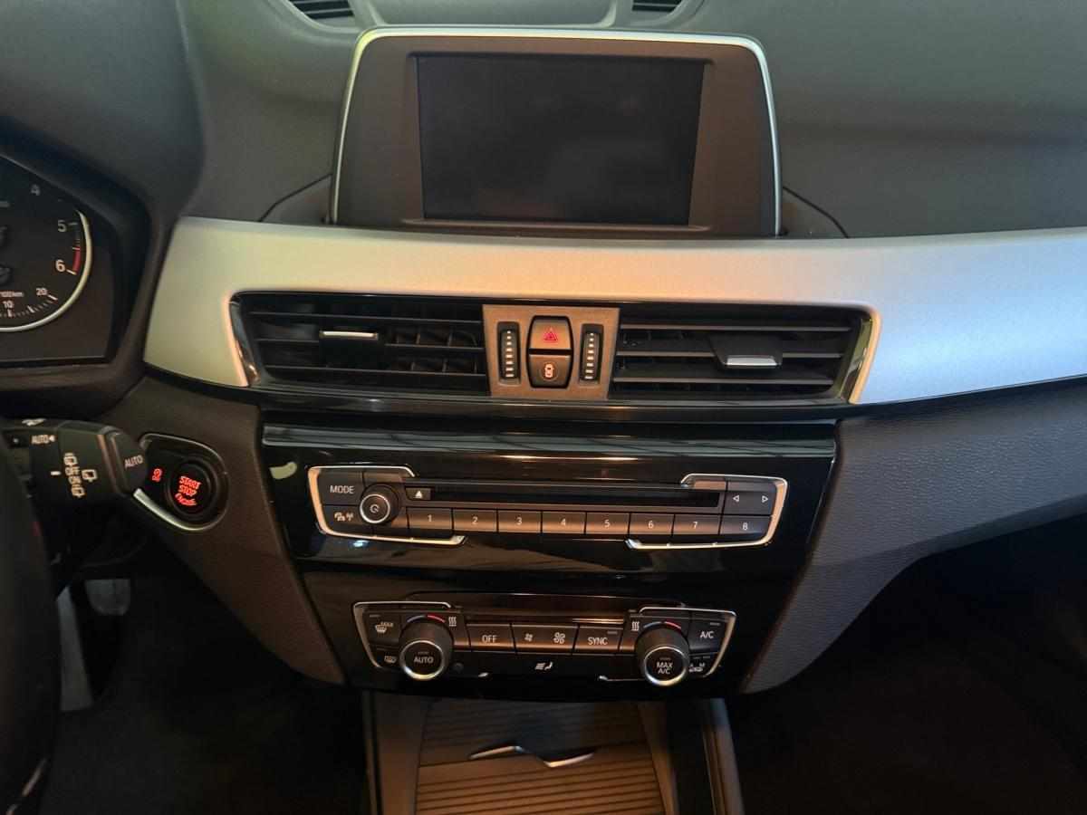 bmw-x1-sdrive18d-2016-diesel-1995cc
