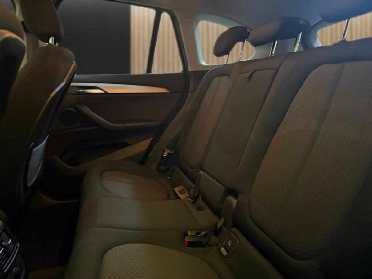 bmw-x1-sdrive18d-2016-diesel-1995cc