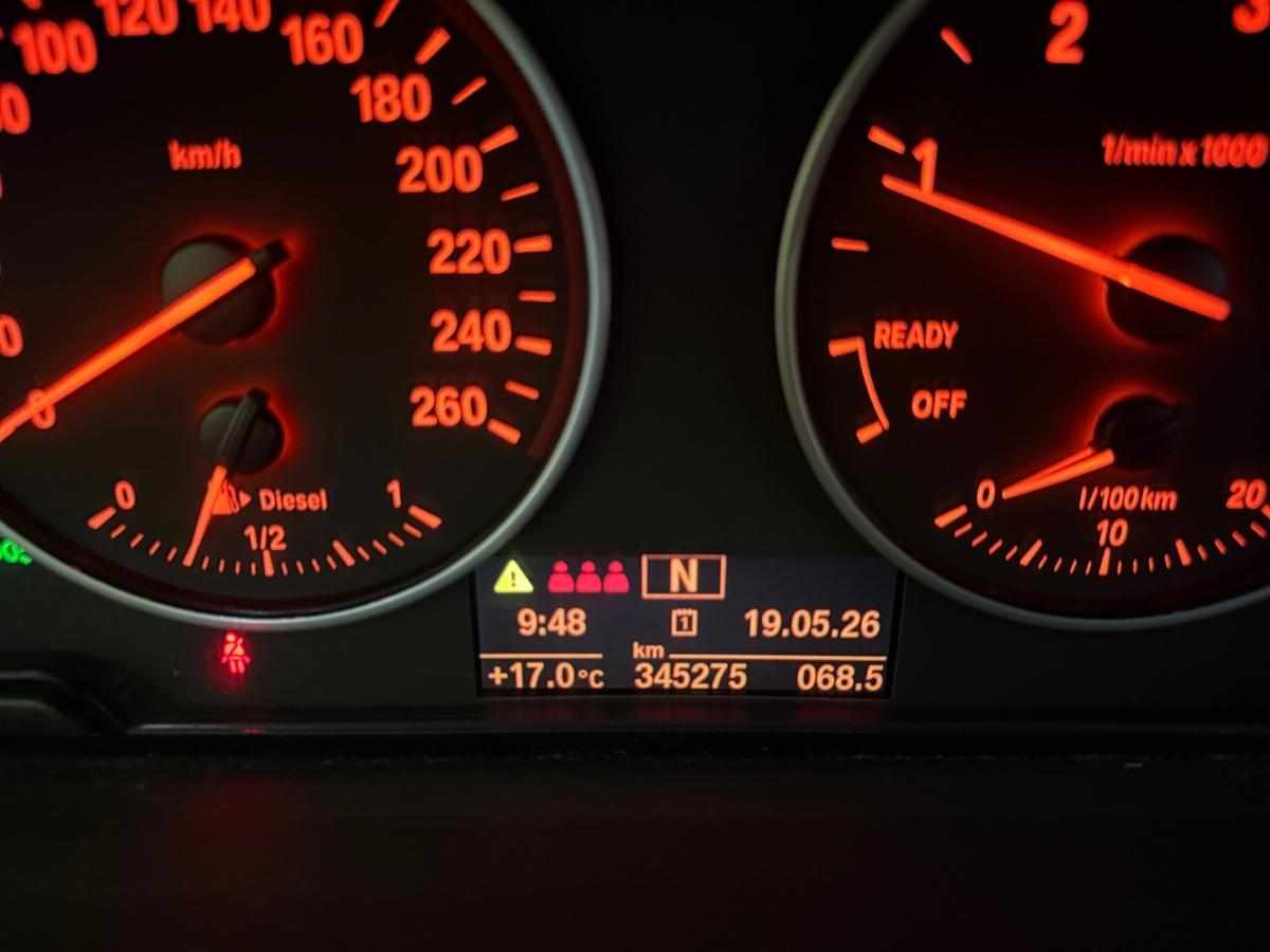 bmw-x1-sdrive18d-2016-diesel-1995cc
