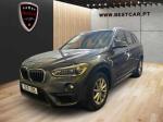 bmw-x1-sdrive18d-2016-diesel-1995cc