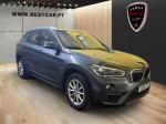 bmw-x1-sdrive18d-2016-diesel-1995cc