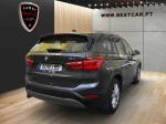 bmw-x1-sdrive18d-2016-diesel-1995cc