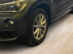 bmw-x1-sdrive18d-2016-diesel-1995cc