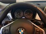 bmw-x1-sdrive18d-2016-diesel-1995cc