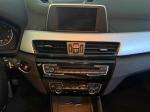 bmw-x1-sdrive18d-2016-diesel-1995cc