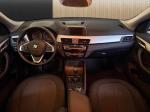 bmw-x1-sdrive18d-2016-diesel-1995cc