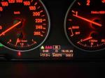 bmw-x1-sdrive18d-2016-diesel-1995cc