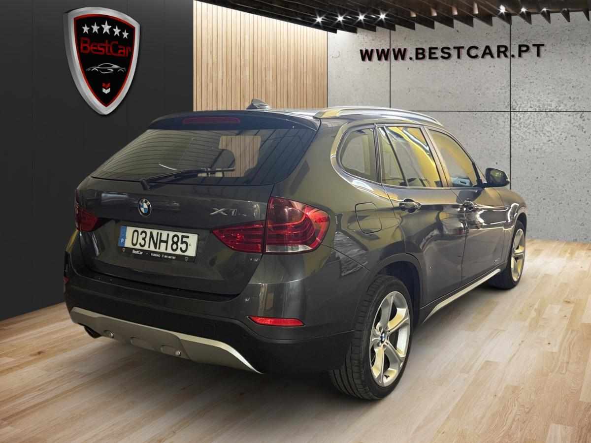 bmw-x1-xdrive20d-2012-diesel-1995cc