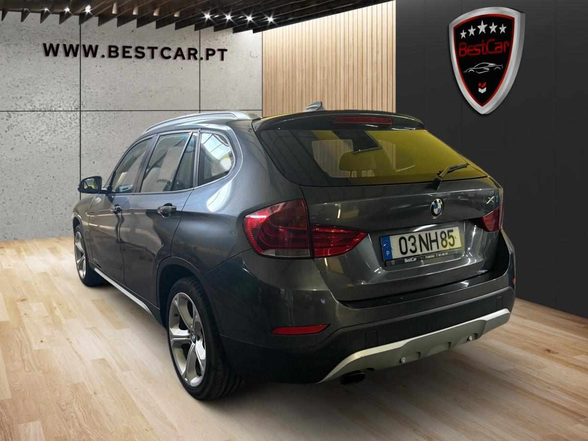 bmw-x1-xdrive20d-2012-diesel-1995cc