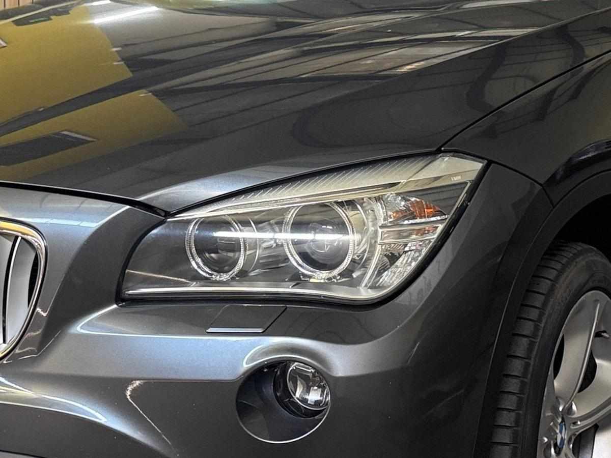 bmw-x1-xdrive20d-2012-diesel-1995cc