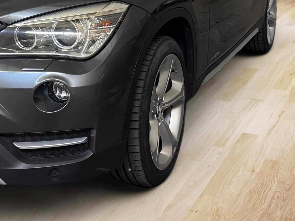bmw-x1-xdrive20d-2012-diesel-1995cc