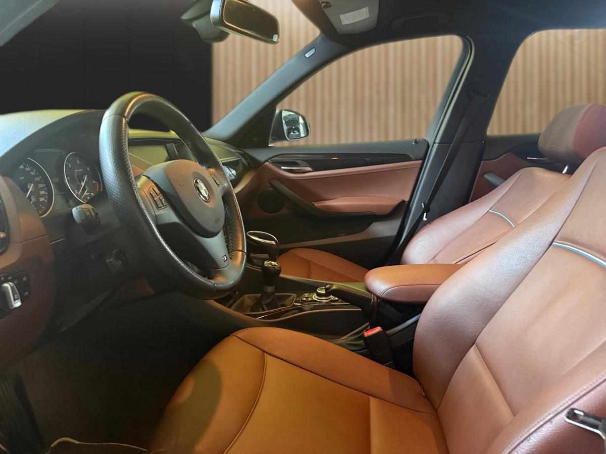 bmw-x1-xdrive20d-2012-diesel-1995cc