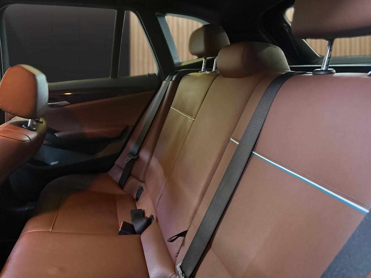 bmw-x1-xdrive20d-2012-diesel-1995cc