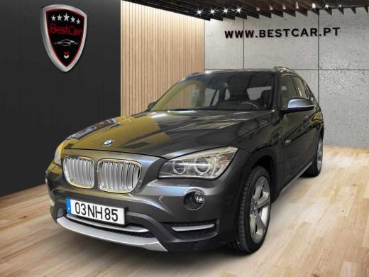 bmw-x1-xdrive20d-2012-diesel-1995cc