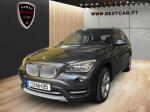 bmw-x1-xdrive20d-2012-diesel-1995cc