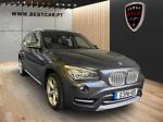 bmw-x1-xdrive20d-2012-diesel-1995cc
