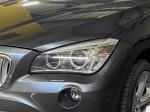 bmw-x1-xdrive20d-2012-diesel-1995cc