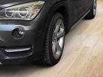 bmw-x1-xdrive20d-2012-diesel-1995cc