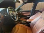 bmw-x1-xdrive20d-2012-diesel-1995cc