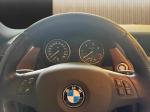 bmw-x1-xdrive20d-2012-diesel-1995cc