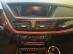 bmw-x1-xdrive20d-2012-diesel-1995cc