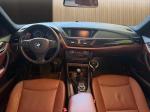 bmw-x1-xdrive20d-2012-diesel-1995cc