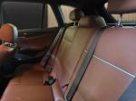 bmw-x1-xdrive20d-2012-diesel-1995cc