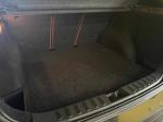 bmw-x1-xdrive20d-2012-diesel-1995cc