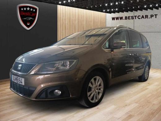 seat-alhambra-2-0-tdi-ecomotive-2011-diesel-1968cc