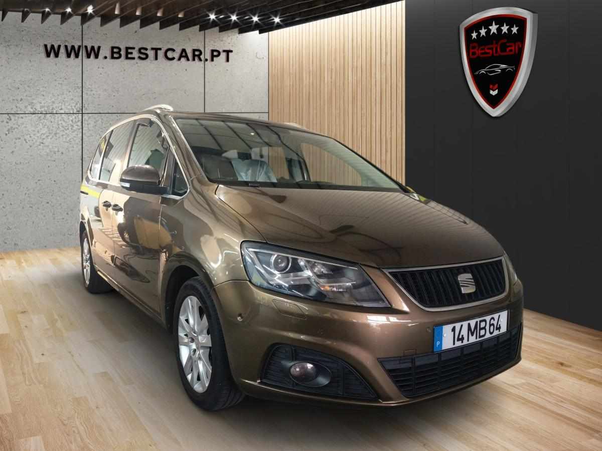 seat-alhambra-2-0-tdi-ecomotive-2011-diesel-1968cc