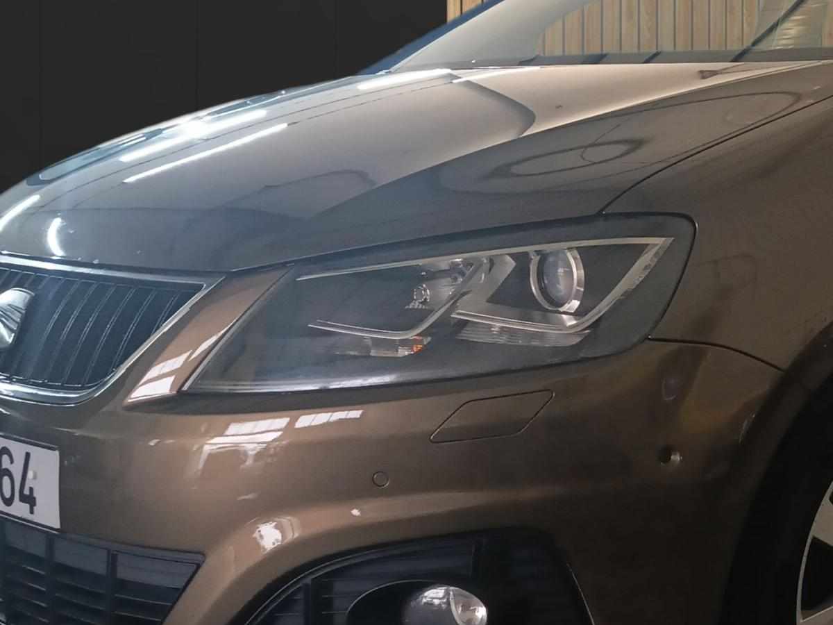 seat-alhambra-2-0-tdi-ecomotive-2011-diesel-1968cc