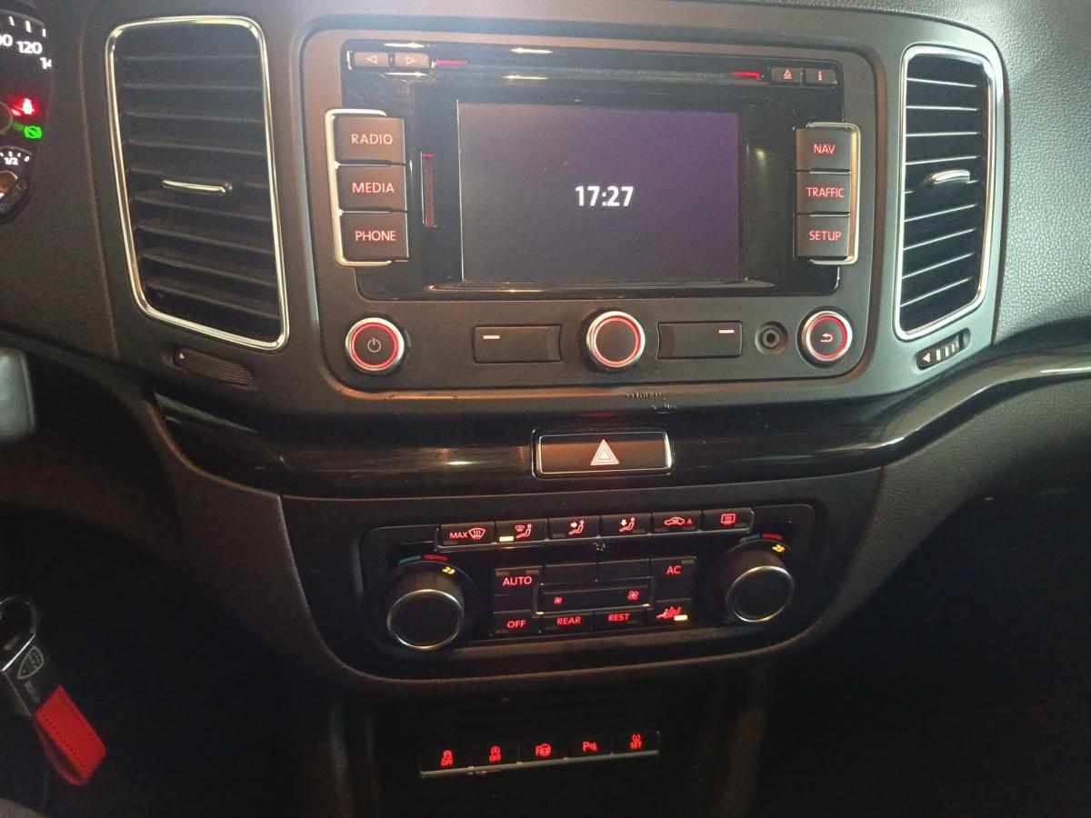 seat-alhambra-2-0-tdi-ecomotive-2011-diesel-1968cc