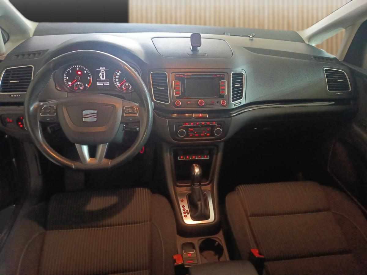 seat-alhambra-2-0-tdi-ecomotive-2011-diesel-1968cc