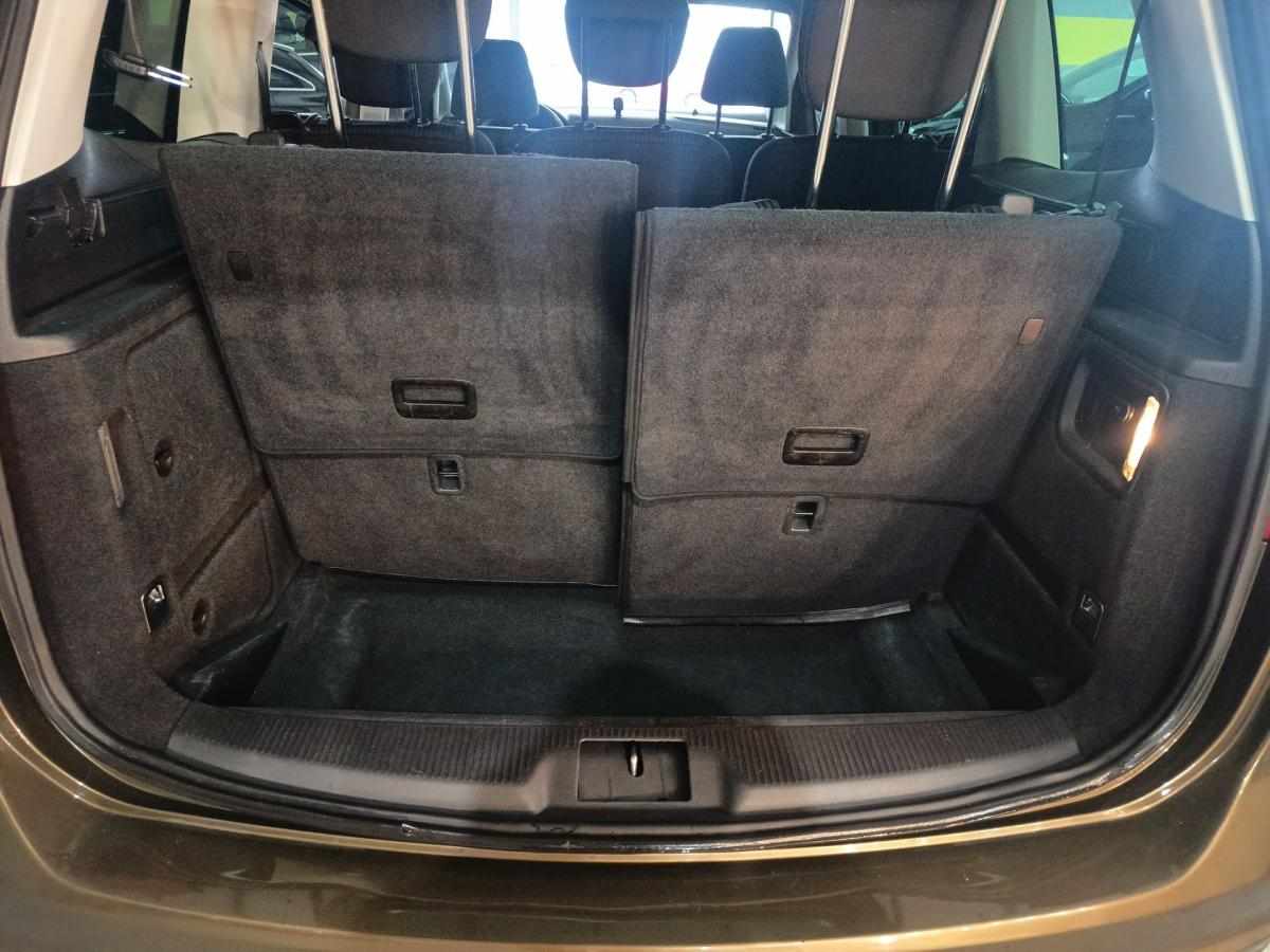 seat-alhambra-2-0-tdi-ecomotive-2011-diesel-1968cc