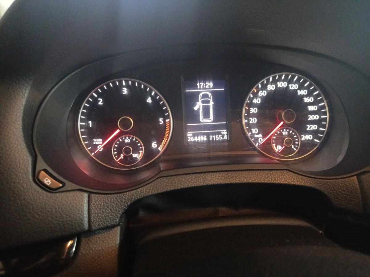 seat-alhambra-2-0-tdi-ecomotive-2011-diesel-1968cc