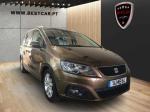 seat-alhambra-2-0-tdi-ecomotive-2011-diesel-1968cc