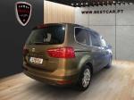 seat-alhambra-2-0-tdi-ecomotive-2011-diesel-1968cc