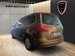 seat-alhambra-2-0-tdi-ecomotive-2011-diesel-1968cc