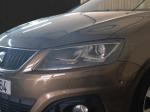 seat-alhambra-2-0-tdi-ecomotive-2011-diesel-1968cc