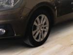 seat-alhambra-2-0-tdi-ecomotive-2011-diesel-1968cc