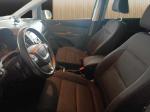 seat-alhambra-2-0-tdi-ecomotive-2011-diesel-1968cc