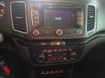 seat-alhambra-2-0-tdi-ecomotive-2011-diesel-1968cc