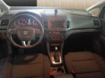 seat-alhambra-2-0-tdi-ecomotive-2011-diesel-1968cc