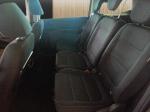 seat-alhambra-2-0-tdi-ecomotive-2011-diesel-1968cc