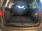 seat-alhambra-2-0-tdi-ecomotive-2011-diesel-1968cc