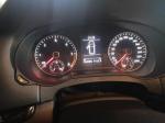 seat-alhambra-2-0-tdi-ecomotive-2011-diesel-1968cc