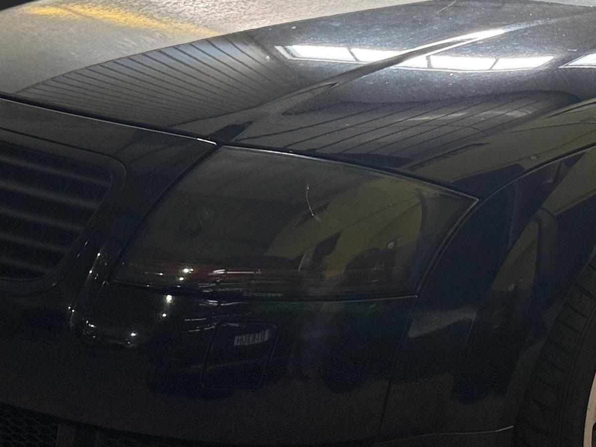 audi-tt-1-8-t-2000-gasolina-1781cc