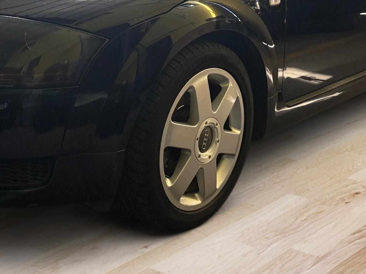 audi-tt-1-8-t-2000-gasolina-1781cc