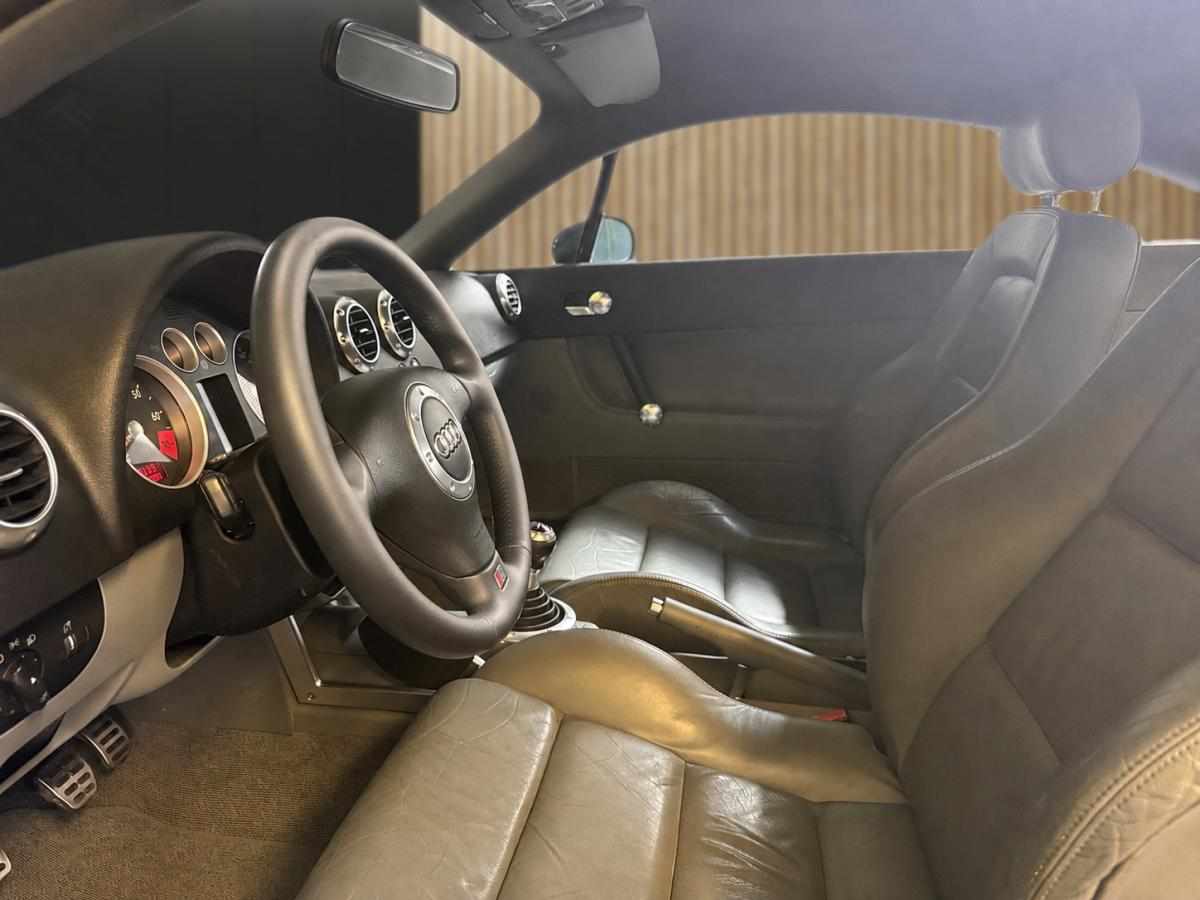 audi-tt-1-8-t-2000-gasolina-1781cc