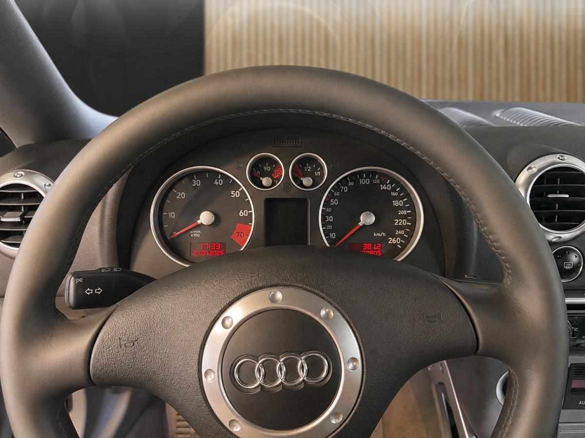 audi-tt-1-8-t-2000-gasolina-1781cc